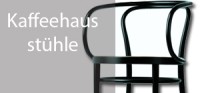 Bugholzstühle Bugholzstühle