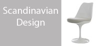 Scandinavian Design Scandinavian Design