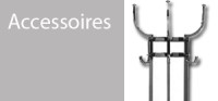 Wohnaccessoires Wohnaccessoires