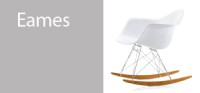 Charles Eames Charles Eames