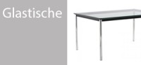 Marmor und Glas Marmor und Glas