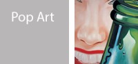 Pop Art Pop Art