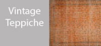 Teppiche Teppiche