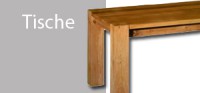Holz Holz