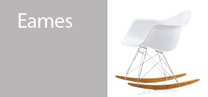 Unsere Top Auswahlmöglichkeiten - Wählen Sie die Eames bürostuhl replica entsprechend Ihrer Wünsche