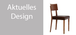 Aktuelles Design