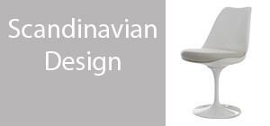 scandinavian design