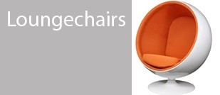 Loungechairs