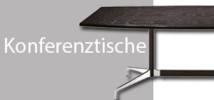 Konferenztische