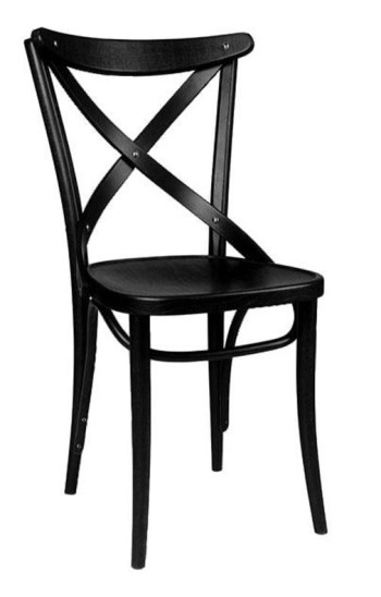 Diningchair Nr.91 by Michael Thonet 1889