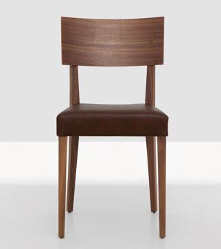 Diningchair Costes by Philippe Starck 1985