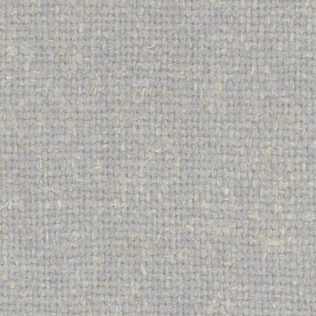 Sofa Mayor by Arne Jacobsen 1939