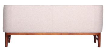 Mayor Sofa by Arne Jacobsen 1939