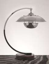 tablelamp Mariano Fortuny 1907 tablelamp Mariano Fortuny 1907