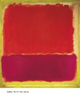 Mark Rothko Nr. 12  1951