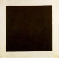 Kasimir Malewitsch Black Square 1913 Kasimir Malewitsch Black Square 1913