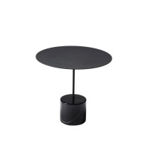 Beistelltisch Calibre Sidetable Beistelltisch Calibre Sidetable