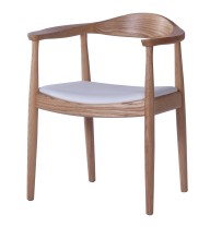 PP503 The Chair by Hans Wegner 1951 PP503 The Chair by Hans Wegner 1951