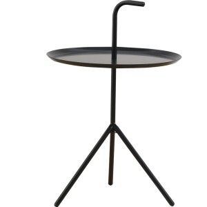 DLM Don´t leave me XL Coffeetable Beistelltisch by Thomas Bentzen