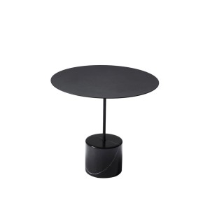 Beistelltisch Calibre Sidetable