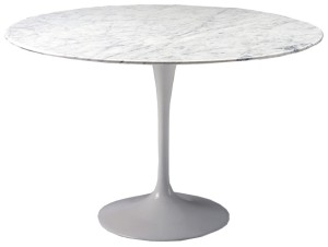 Artikel-1386588278 (white marble)