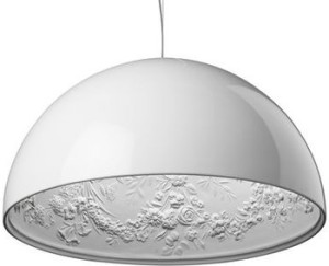 Pendelleuchte Leuchte Skygarden by Marcel Wanders 2007 (60 cm)