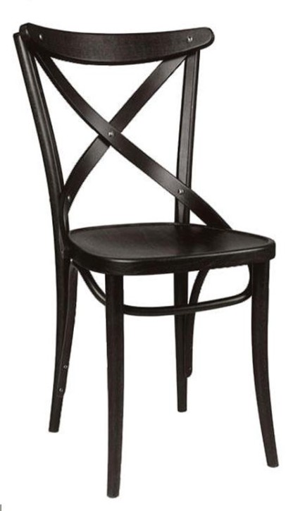 Stuhl Nr.91 by Michael Thonet 1889