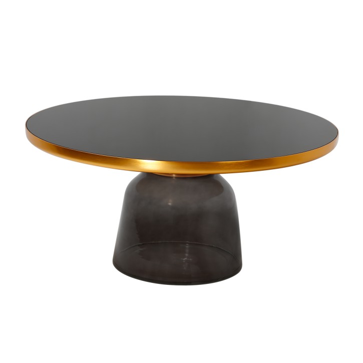 Bell Table Coffetable