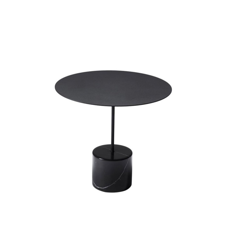 Beistelltisch Calibre Sidetable