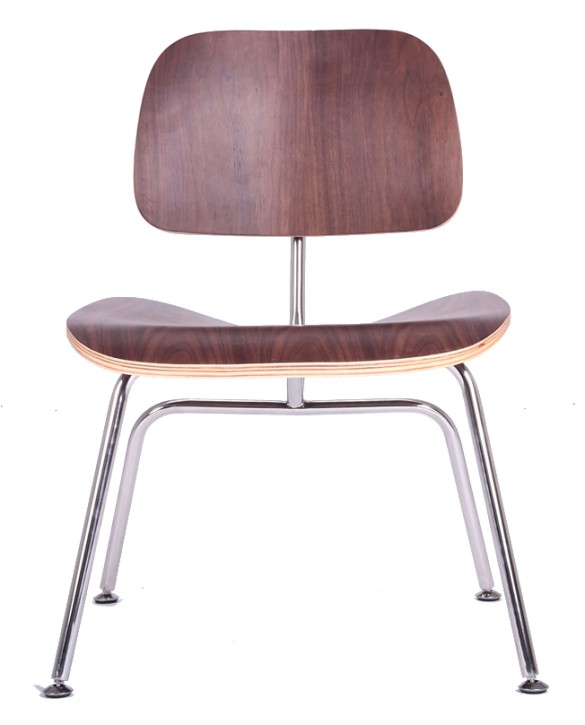 Charles eames kinderstuhl - Der absolute Favorit unseres Teams
