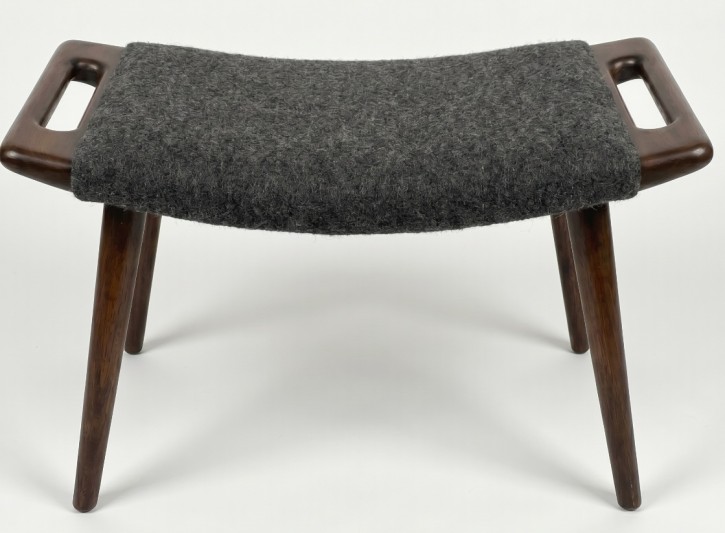 Papa Bear Chair by Hans J. Wegner 1951