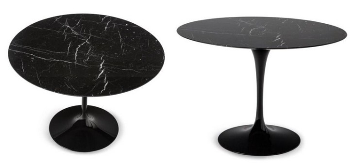 Artikel-1386588278 (black marble)