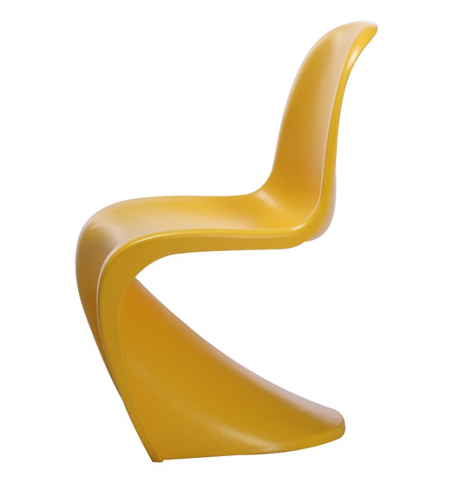Eames chair dsw - Vertrauen Sie dem Favoriten der Redaktion