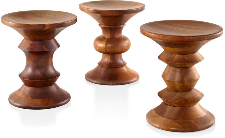 Alle Charles eames kinderstuhl im Blick