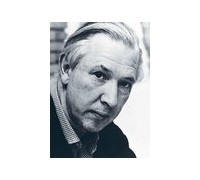 Designer: Hans J. Wegner
