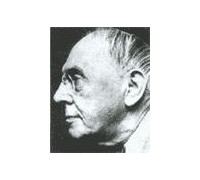 Designer: Josef Hoffmann