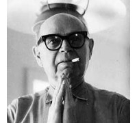 Designer: Poul Henningsen
