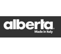 Designer: Alberta Italia