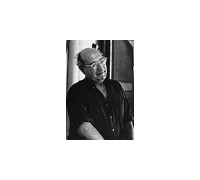 Designer: Mark Rothko