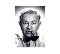 Designer: Arne Jacobsen