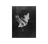 Designer: Eileen Gray
