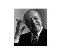 Designer: Mies van der Rohe