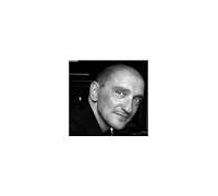 Designer: Rodlfo Dordoni