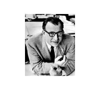 Designer: Eero Saarinen