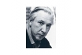 Hersteller: Hans J. Wegner