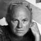 Hersteller: James Rosenquist