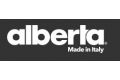 Hersteller: Alberta Italia