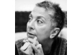 Hersteller: Paola Navone