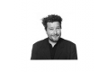 Hersteller: Philippe Starck