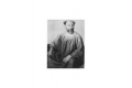 Manufacturer: Gustav Klimt